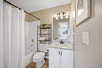 116 S Canyon View Dr, Elk Ridge, UT 84651 - Photo 22