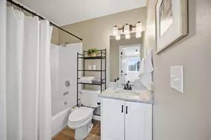 116 S Canyon View Dr, Elk Ridge, UT 84651 - Photo 22