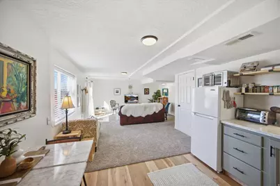 116 S Canyon View Dr, Elk Ridge, UT 84651 - Photo 26