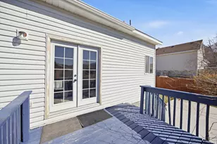 116 S Canyon View Dr, Elk Ridge, UT 84651 - Photo 42