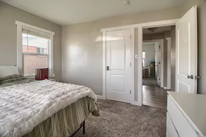 719 Bel Mar Dr, South Ogden, UT 84403 - Photo 16