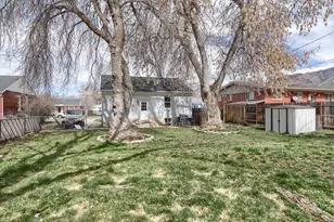 719 Bel Mar Dr, South Ogden, UT 84403 - Photo 30