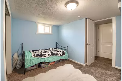 719 Bel Mar Dr, South Ogden, UT 84403 - Photo 26