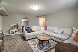 719 Bel Mar Dr, South Ogden, UT 84403 - Photo 20