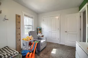 719 Bel Mar Dr, South Ogden, UT 84403 - Photo 14