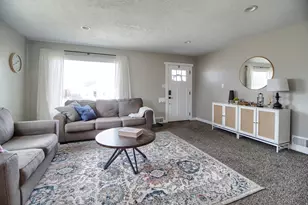 719 Bel Mar Dr, South Ogden, UT 84403 - Photo 6