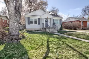 719 Bel Mar Dr, South Ogden, UT 84403 - Photo 2