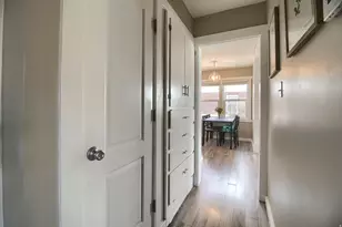 719 Bel Mar Dr, South Ogden, UT 84403 - Photo 12