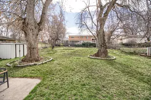 719 Bel Mar Dr, South Ogden, UT 84403 - Photo 28