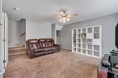 846 N Sapphire St, Morgan, UT 84050 - Photo 4