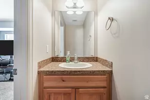 846 N Sapphire St, Morgan, UT 84050 - Photo 8