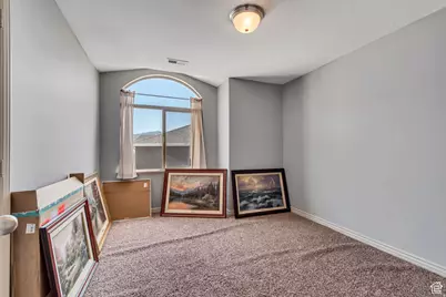 846 N Sapphire St, Morgan, UT 84050 - Photo 10