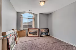 846 N Sapphire St, Morgan, UT 84050 - Photo 10