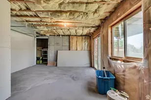 846 N Sapphire St, Morgan, UT 84050 - Photo 16