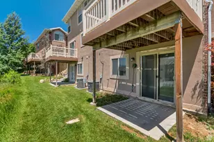 846 N Sapphire St, Morgan, UT 84050 - Photo 18