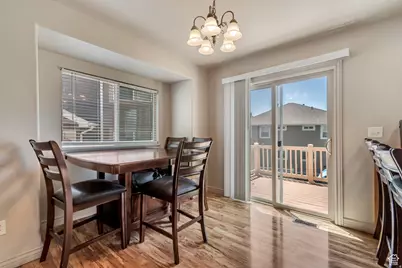 846 N Sapphire St, Morgan, UT 84050 - Photo 6