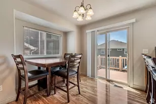 846 N Sapphire St, Morgan, UT 84050 - Photo 6