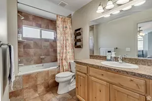 846 N Sapphire St, Morgan, UT 84050 - Photo 14