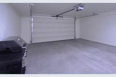 3853 S Red Valley Cir #11-A8, Moab, UT 84532 - Photo 20