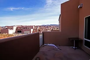 3853 S Red Valley Cir, Moab, UT 84532 - Photo 4