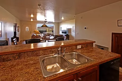 3853 S Red Valley Cir #11-A8, Moab, UT 84532 - Photo 16