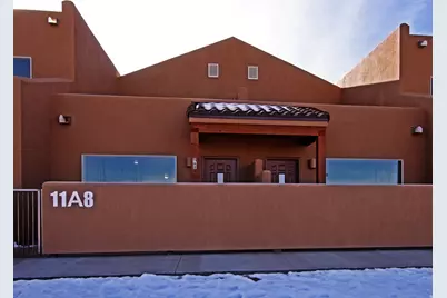 3853 S Red Valley Cir #11-A8, Moab, UT 84532 - Photo 2