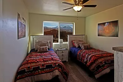 3853 S Red Valley Cir #11-A8, Moab, UT 84532 - Photo 32