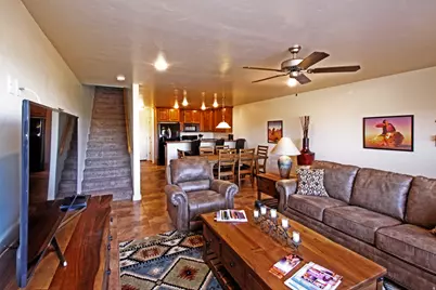 3853 S Red Valley Cir #11-A8, Moab, UT 84532 - Photo 8