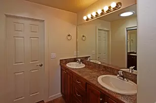 3853 S Red Valley Cir, Moab, UT 84532 - Photo 28
