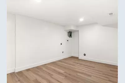 3050 N 1025 E, North Ogden, UT 84414 - Photo 28