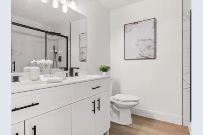 3050 N 1025 E, North Ogden, UT 84414 - Photo 12