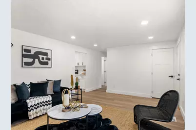 3050 N 1025 E, North Ogden, UT 84414 - Photo 8