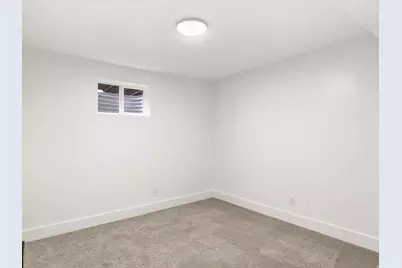 3050 N 1025 E, North Ogden, UT 84414 - Photo 24