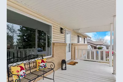 3050 N 1025 E, North Ogden, UT 84414 - Photo 4