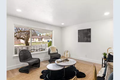 3050 N 1025 E, North Ogden, UT 84414 - Photo 6