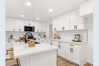 3050 N 1025 E, North Ogden, UT 84414 - Photo 14