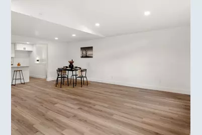 3050 N 1025 E, North Ogden, UT 84414 - Photo 20