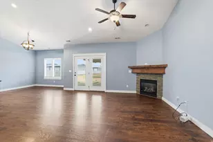 1271 N 100 E, Brigham City, UT 84302 - Photo 6