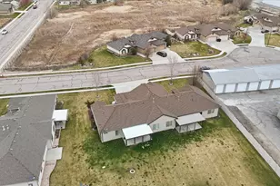 1271 N 100 E, Brigham City, UT 84302 - Photo 44