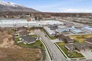 1271 N 100 E, Brigham City, UT 84302 - Photo 40