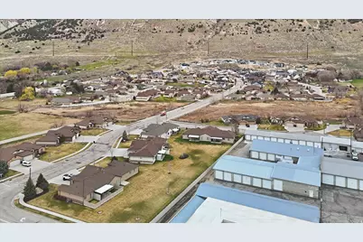 1271 N 100 E, Brigham City, UT 84302 - Photo 36