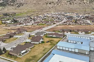 1271 N 100 E, Brigham City, UT 84302 - Photo 36