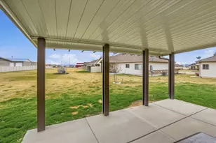 1271 N 100 E, Brigham City, UT 84302 - Photo 30
