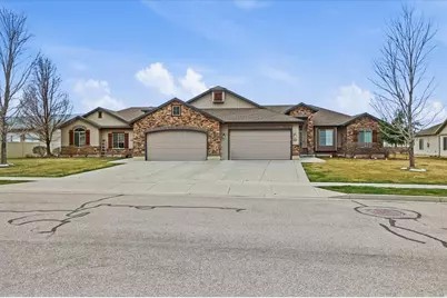 1271 N 100 E, Brigham City, UT 84302 - Photo 2