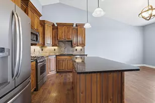 1271 N 100 E, Brigham City, UT 84302 - Photo 14