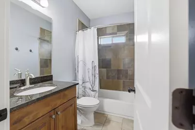 1271 N 100 E, Brigham City, UT 84302 - Photo 26