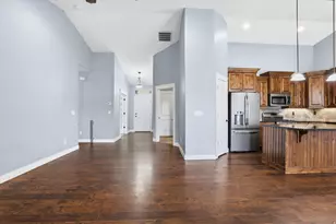 1271 N 100 E, Brigham City, UT 84302 - Photo 8