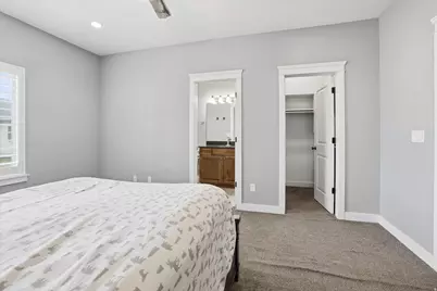 1271 N 100 E, Brigham City, UT 84302 - Photo 20