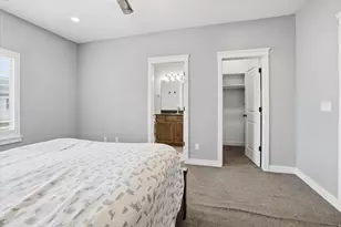 1271 N 100 E, Brigham City, UT 84302 - Photo 20