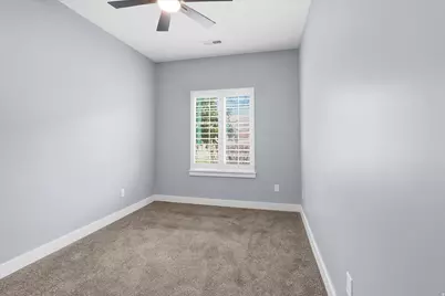 1271 N 100 E, Brigham City, UT 84302 - Photo 24